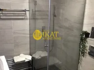 Prodaja, jednosoban stan, 38m², Zlatibor, Srbija - image 7