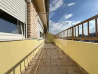 Prodaja, dvosoban stan, 92m², Stari Aerodrom, Podgorica - image 12