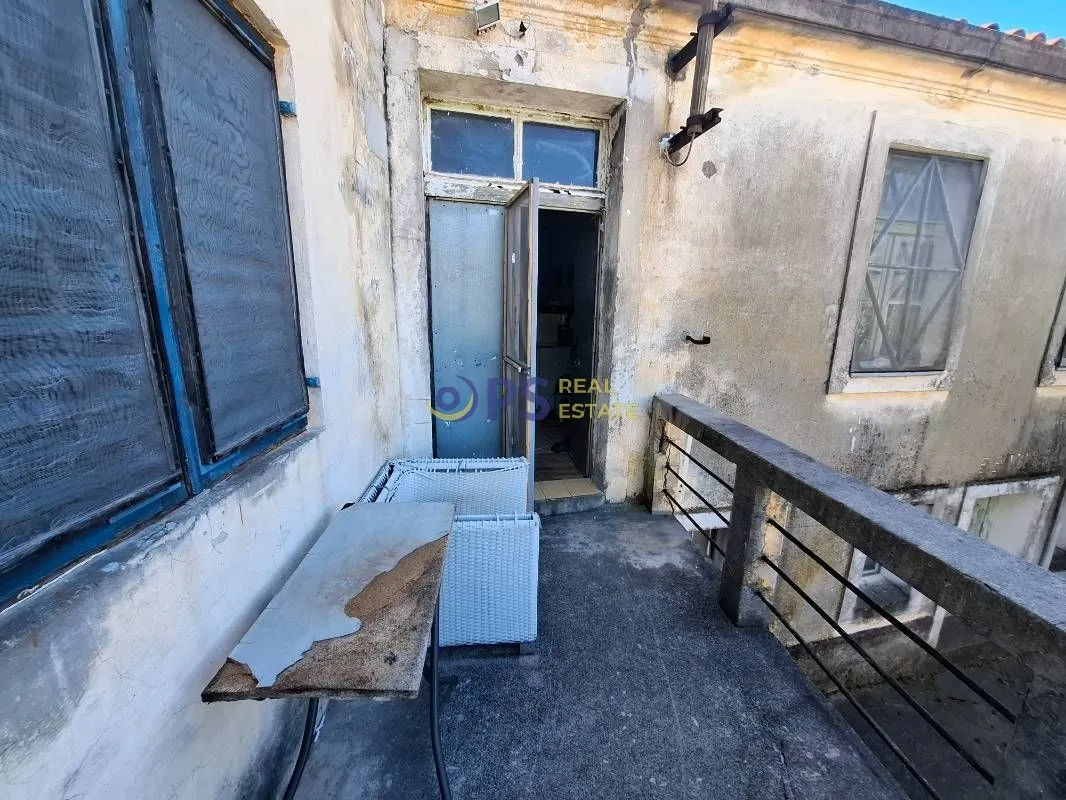 Sale, house, 79m², Bar, Crna Gora