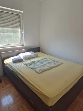 Prodaja, jednosoban stan, 44m², Zabjelo, Podgorica - image 11