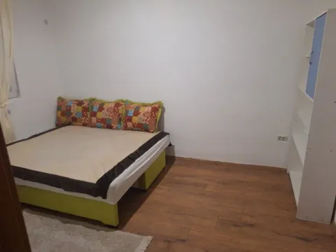 Izdavanje, trosoban stan, 100m², Stari Aerodrom, Podgorica - image 6