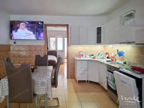 Prodaja, kuća, 49m², Zabjelo, Podgorica - image 5
