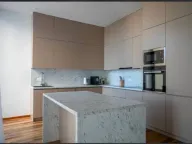 Izdavanje, kuća, 450m², Budva, Crna Gora - image 3