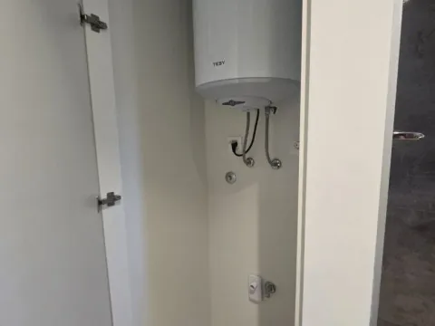 Sale, apartment, 37m², Luštica, Tivat - image 8