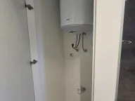 Sale, apartment, 37m², Luštica, Tivat - image 8