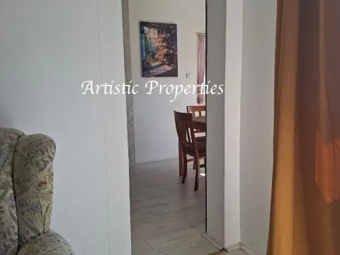 Izdavanje, jednosoban stan, 70m², Kumbor, Herceg Novi - image 17