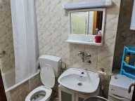 Izdavanje, dvosoban stan, 71m², Stari Aerodrom, Podgorica - image 7