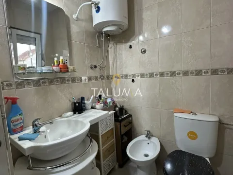 Sale, house, 146m², Stari Aerodrom, Podgorica - image 3