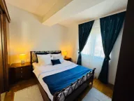 Izdavanje, dvosoban stan, 60m², Stari Aerodrom, Podgorica - image 11