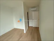 Izdavanje, trosoban stan, 73m², Savski Venac, Beograd - image 9