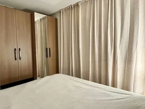 Prodaja, stan, 50m², Pržno, Budva - image 4