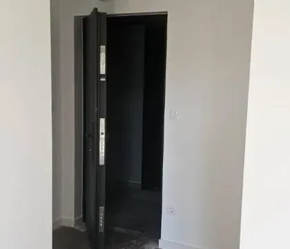 Prodaja, jednosoban stan, 48m², Bar, Crna Gora - image 5