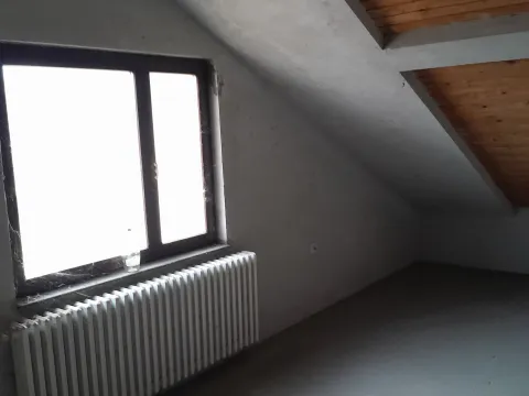 Sale, house, 400m², Temerin, Novi Sad - image 3