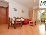 Sale, one bedroom apartment, 34m², Igalo, Herceg Novi - image 6