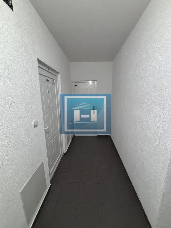Prodaja, dvosoban stan, 83m², Centar, Jagodina
