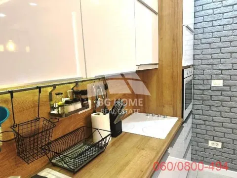 Prodaja, trosoban stan, 56m², Lekino Brdo, Voždovac Sve Podlokacije - image 5