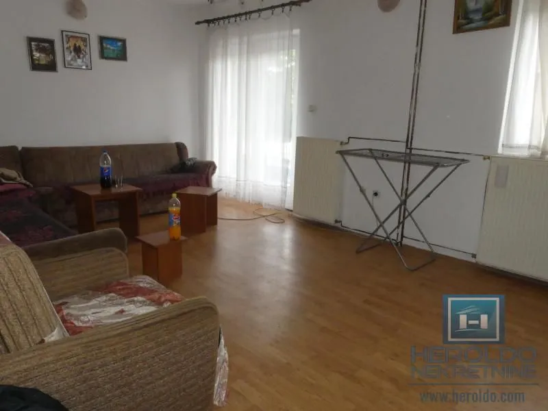Prodaja, kuća, 250m², Štipljanski put, Jagodina