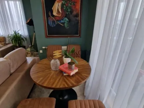 Prodaja, četvorosoban stan, 146m², Telep, Novi Sad Sve Podlokacije - image 6