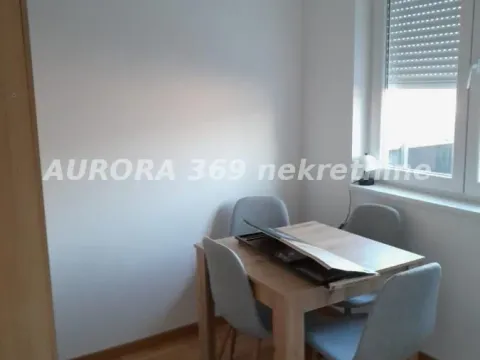 Izdavanje, garsonjera, 33m², Adice, Novi Sad Sve Podlokacije - image 4