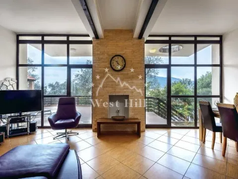 Sale, house, 155m², Budva, Crna Gora - image 24