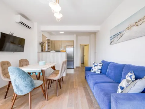 Prodaja, kuća, 20m², Donja Lastva, Tivat - image 22