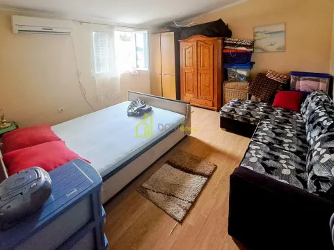 Prodaja, jednosoban stan, 100m², Sutomore, Bar - image 3