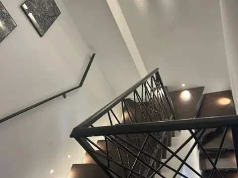 Prodaja, dvosoban stan, 49m², Podgorica, Crna Gora - image 8