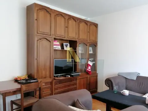 Rent, one bedroom apartment, 36m², Grbavica, Novi Sad Sve Podlokacije - image 3