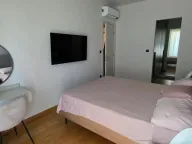 Rent, three bedroom apartment, 85m², Vezirov Most, Podgorica - image 17