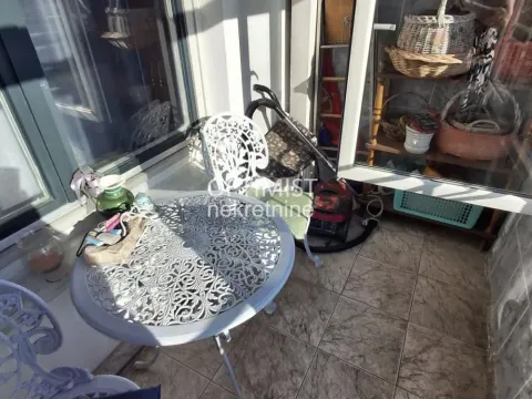 Prodaja, dvosoban stan, 57m², Retenzija, Beograd - image 9