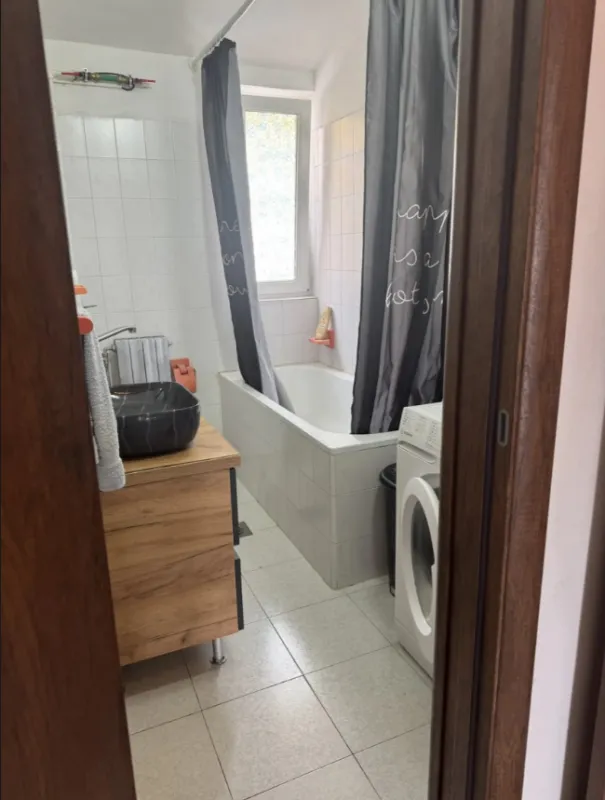 Prodaja, trosoban stan, 90m², Babin Do, Budva