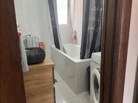 Prodaja, trosoban stan, 90m², Babin Do, Budva - image 6