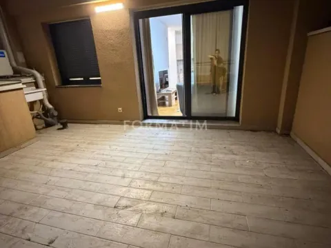 Rent, one bedroom apartment, 40m², Bulbulder, Zvezdara Sve Podlokacije - image 2