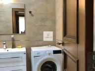 Prodaja, dvosoban stan, 106m², Kotor, Crna Gora - image 40