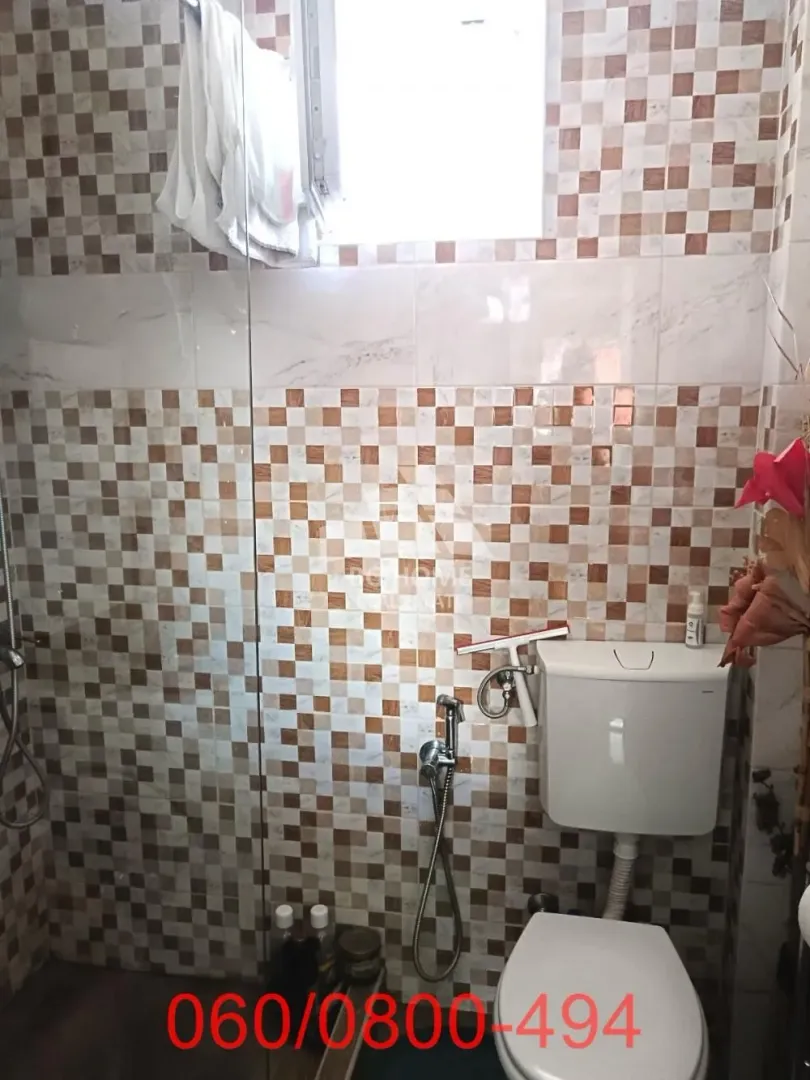 Prodaja, dvosoban stan, 56m², Cvetkova Pijaca, Zvezdara Sve Podlokacije