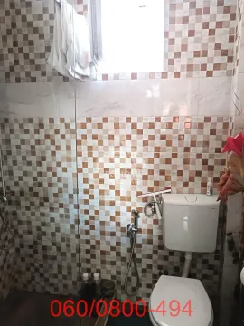 Prodaja, dvosoban stan, 56m², Cvetkova Pijaca, Zvezdara Sve Podlokacije - image 12