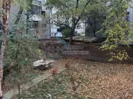 Prodaja, trosoban stan, 97m², Stari Grad, Beograd - image 13