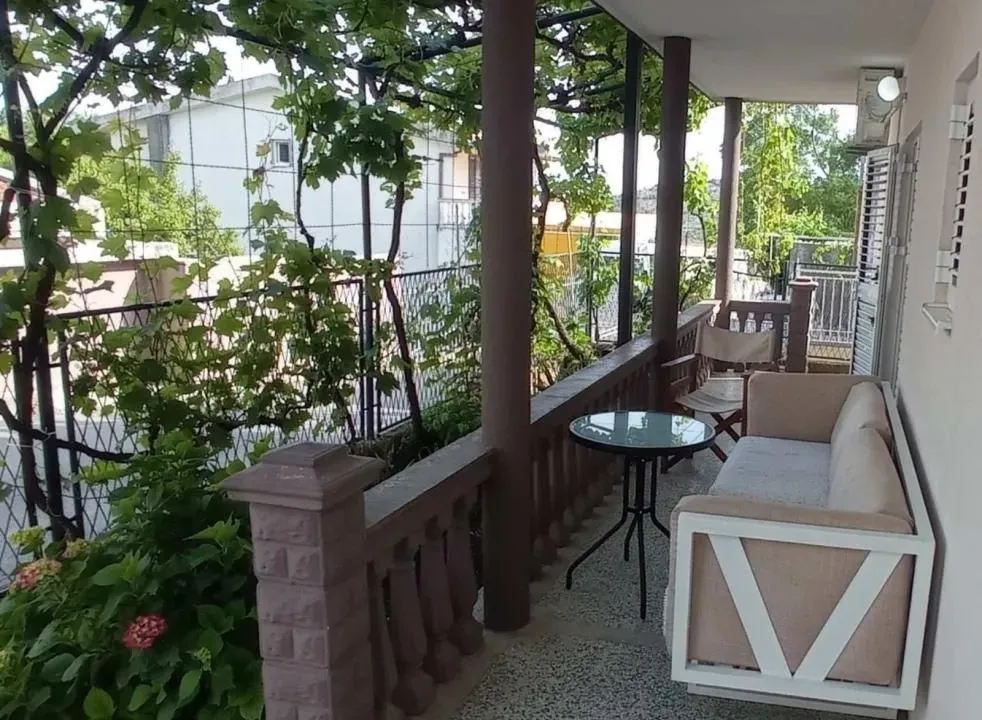 Sale, house, 156m², Sutomore, Bar