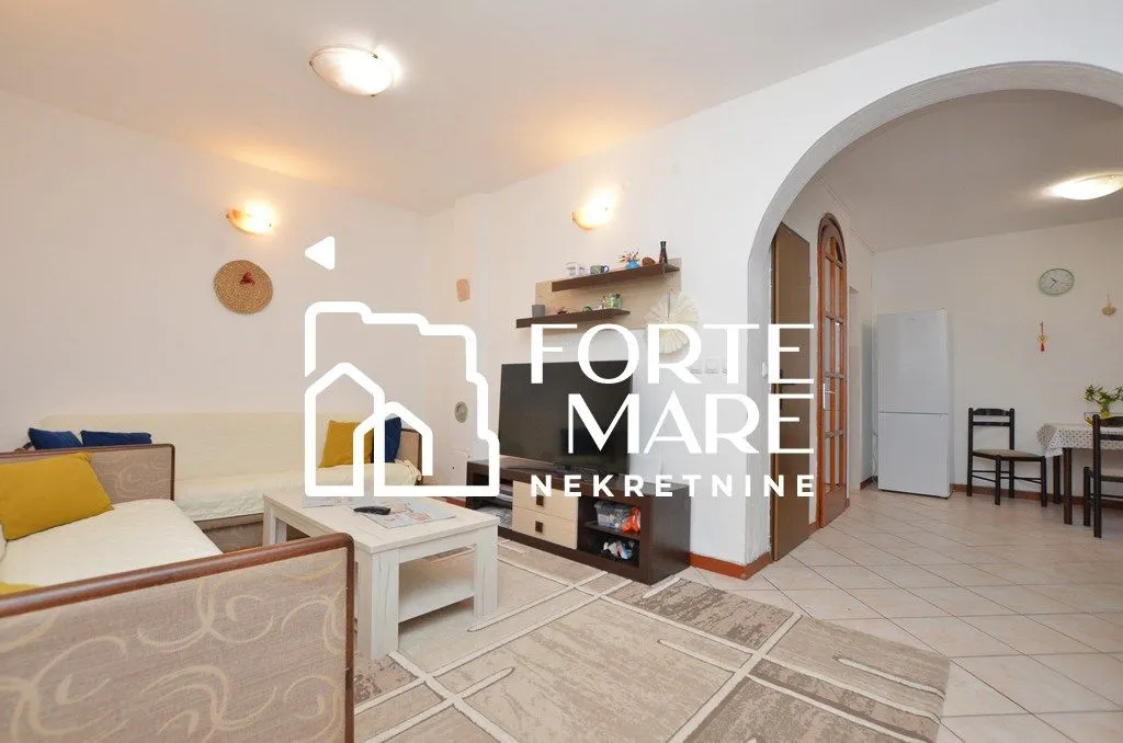Prodaja, kuća, 150m², Zelenika, Herceg Novi