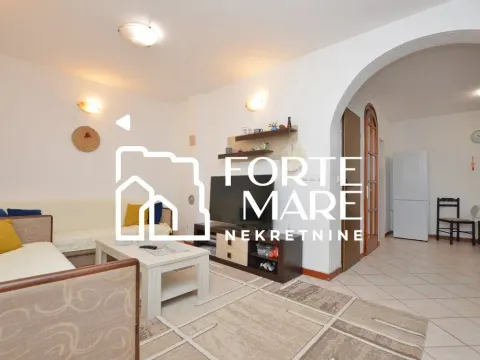 Sale, house, 150m², Zelenika, Herceg Novi - image 3