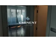 Izdavanje, dvosoban stan, 73m², Vračar Hram, Vračar Sve Podlokacije - image 8