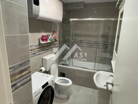 Izdavanje, trosoban stan, 73m², Adice, Novi Sad Sve Podlokacije - image 7