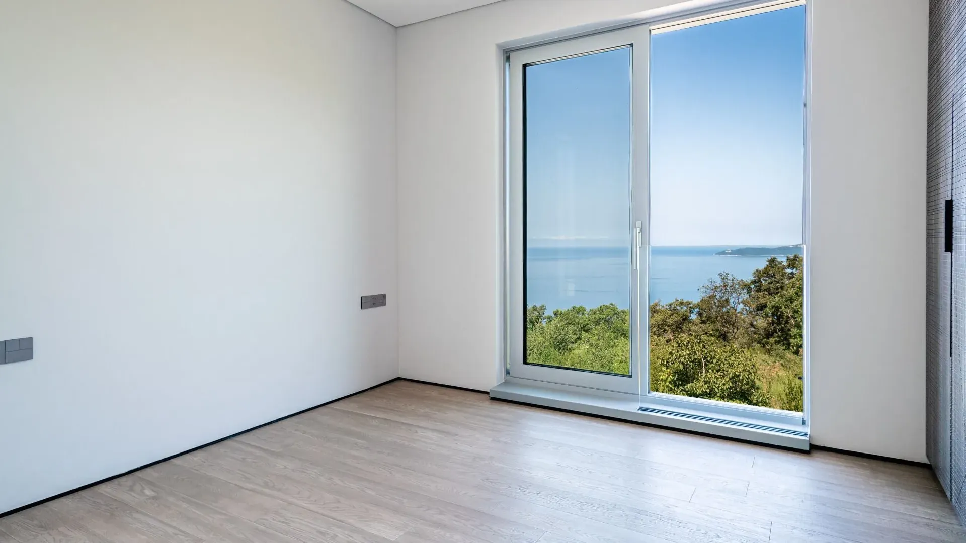 Sale, house, 230m², Sveti Stefan, Budva