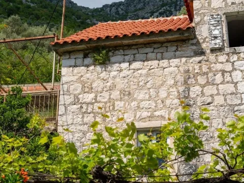 Prodaja, kuća, Dražin Vrt, Kotor - image 15