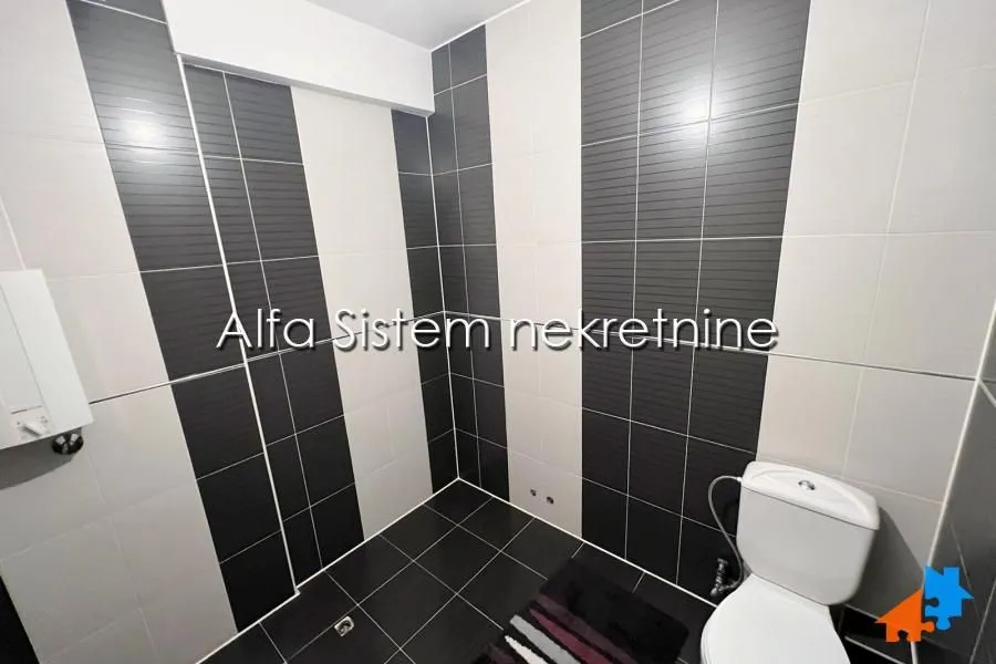 Rent, three bedroom apartment, 74m², Cvetkova Pijaca, Zvezdara Sve Podlokacije