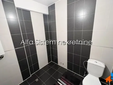 Rent, three bedroom apartment, 74m², Cvetkova Pijaca, Zvezdara Sve Podlokacije - image 18