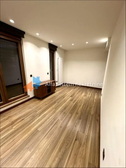 Rent, apartment, 350m², Južni Bulevar, Vračar Sve Podlokacije