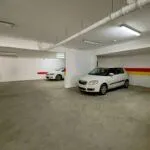 Sale, two bedroom apartment, 68m², Bečići, Budva - image 21