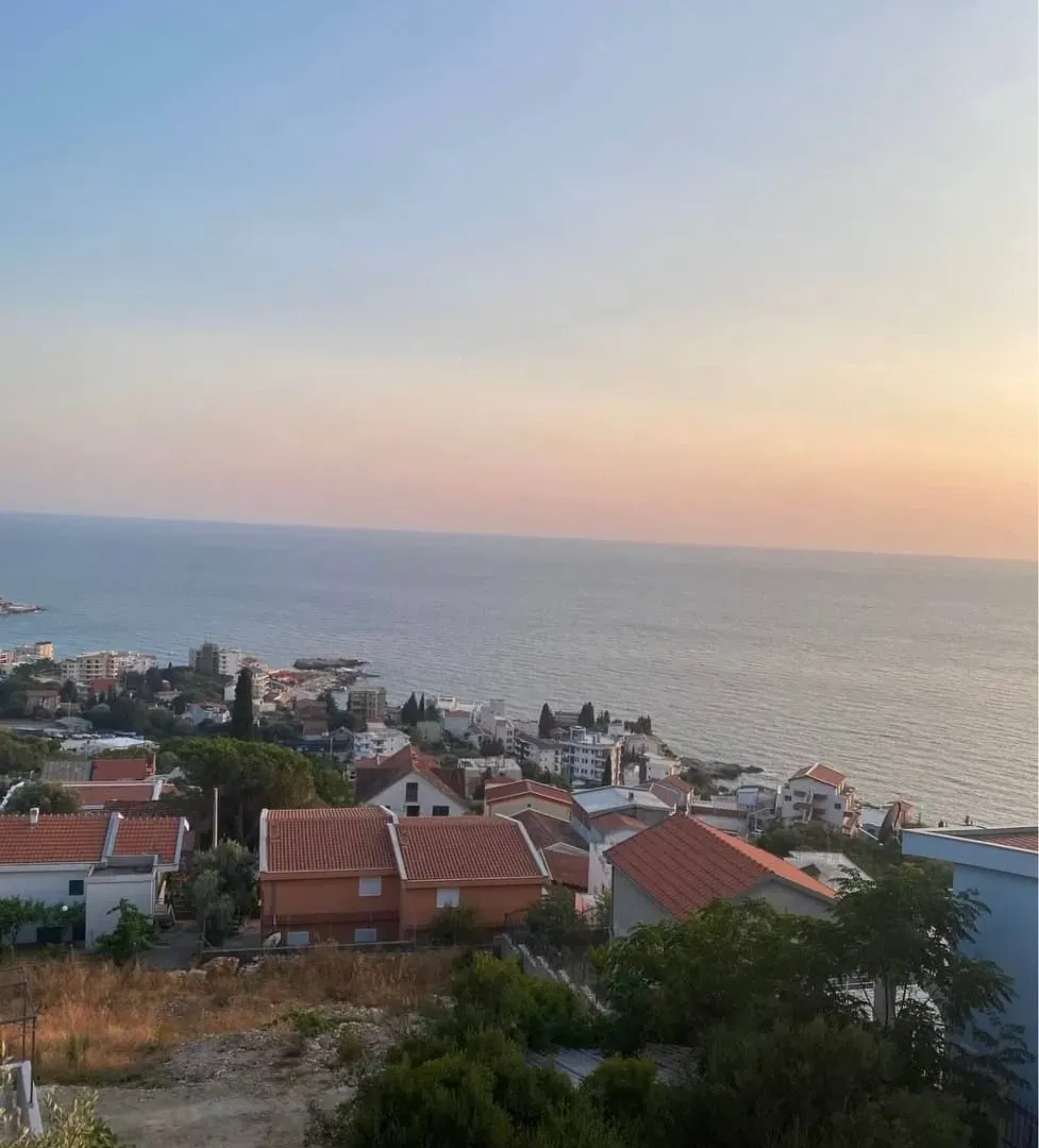 Prodaja, kuća, 200m², Dobra Voda, Budva