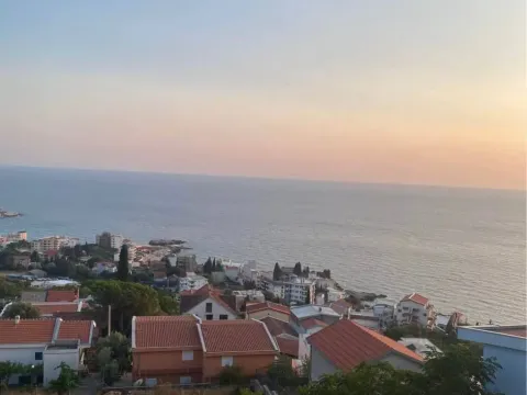 Prodaja, kuća, 200m², Dobra Voda, Budva - image 2